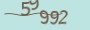validcode